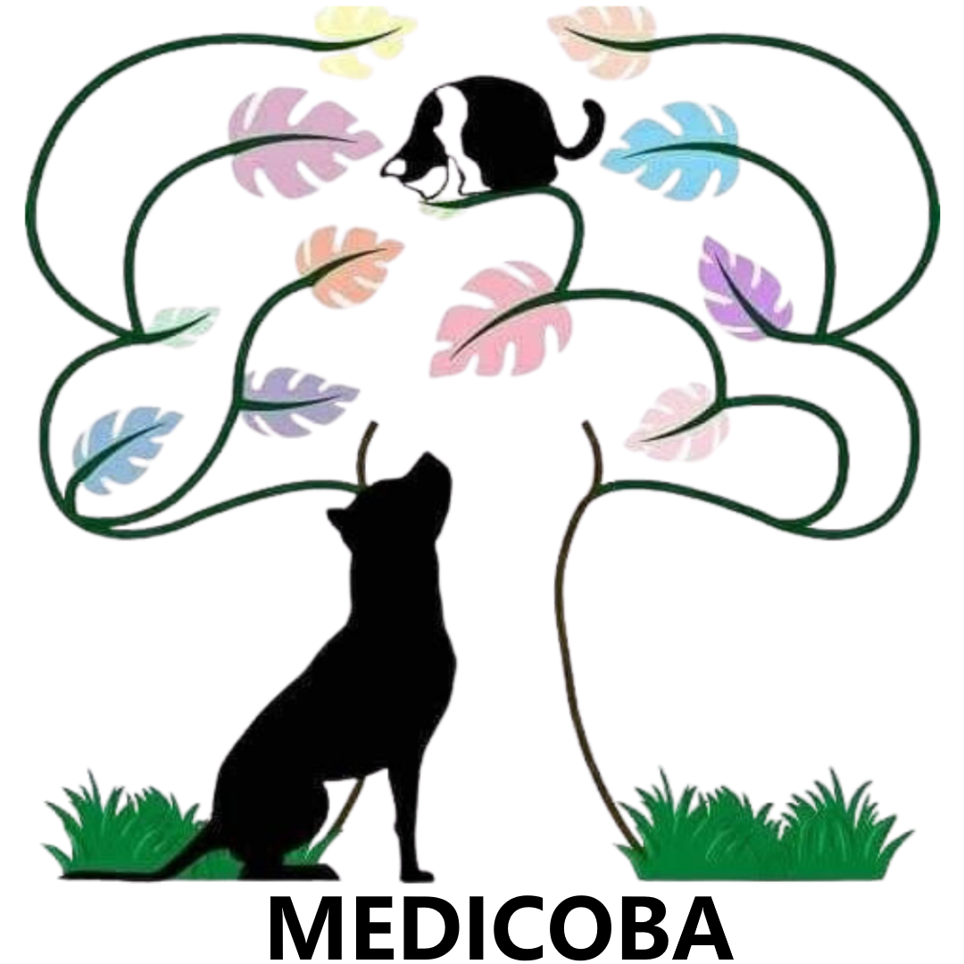 Medicoba